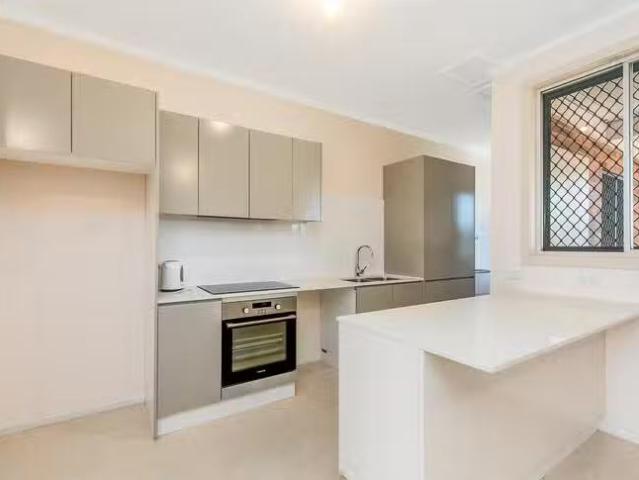 Apartment for rent in Marayong, New South Wales