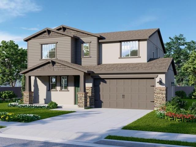 House for sale in Tulare, Tulare County