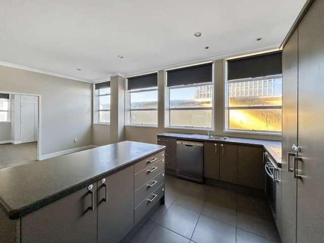 Apartment for rent in Wanganui District