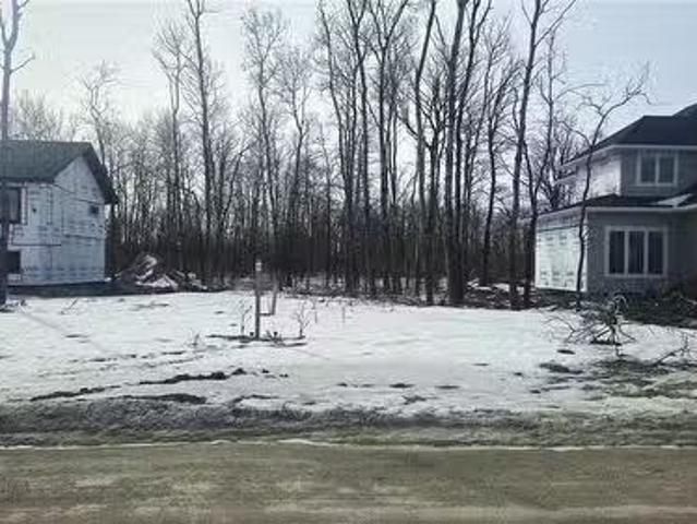 House for sale in Hanover, Manitoba