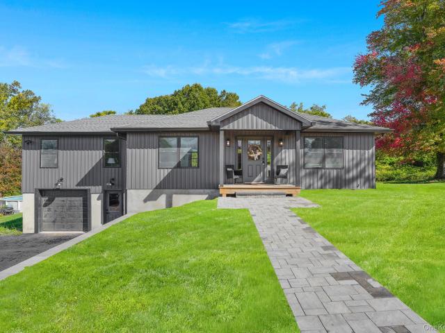 House for sale in Glenham, Town of Fishkill