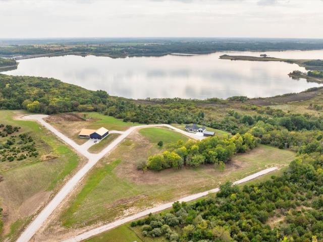 Land for sale in Melrose, Iowa