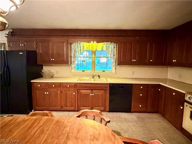 House for sale in Forest View, Wintersville