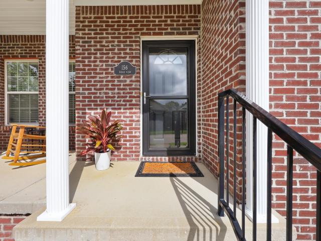 House for sale in Versailles, Woodford County