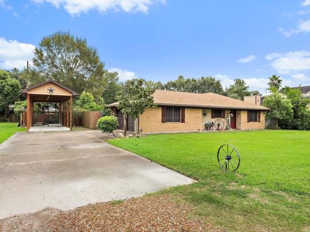 House for sale in Bridge City, Orange County
