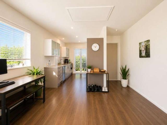 House for sale in Kauwhata, Waikato