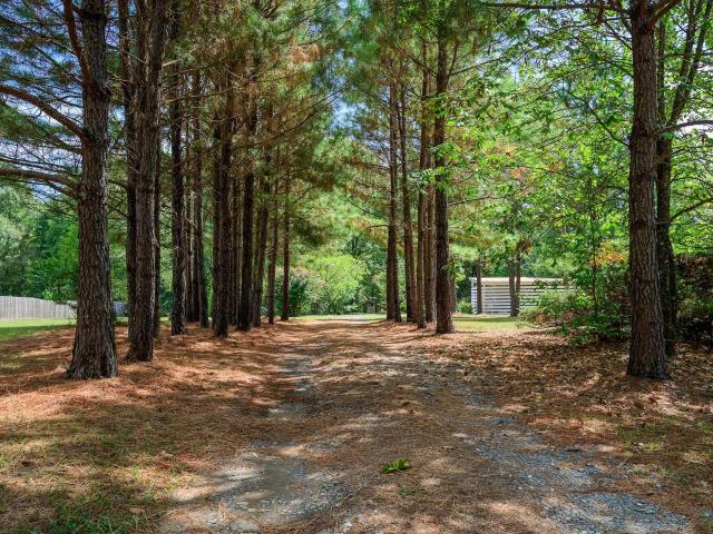 House for sale in Mena, Polk County