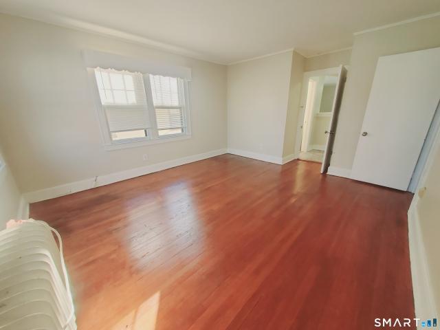Property for rent in Greenwich, Connecticut