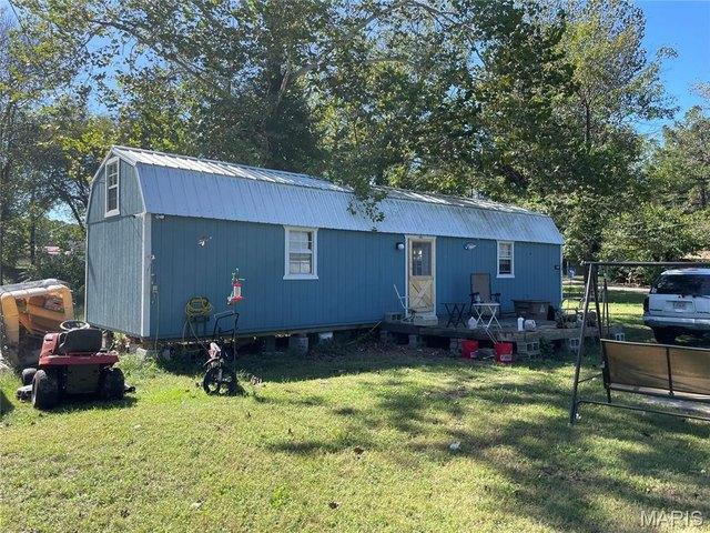 House for sale in Piedmont, Wayne County
