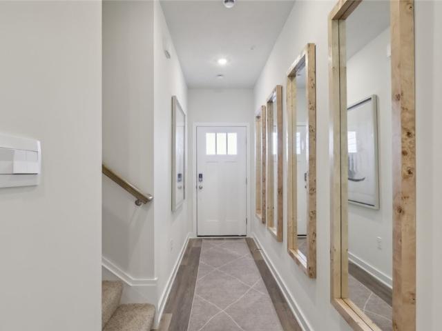Townhouse for sale in Moon, Pennsylvania