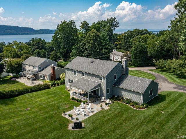 House for sale in Ossining, New York