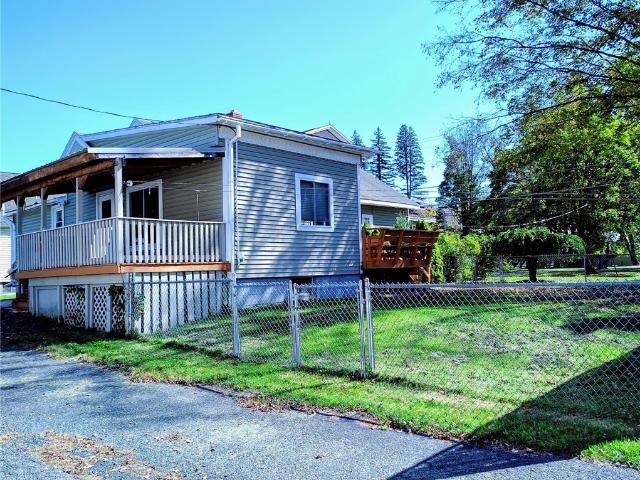 House for sale in Oneonta, New York