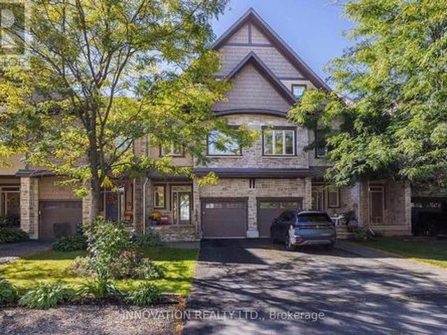 House for sale in West Carleton-March, Ottawa