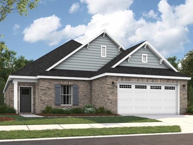 House for sale in Cecil, Alabama