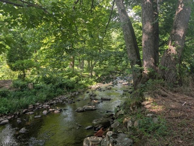 House for sale in Whitehouse Station, New Jersey