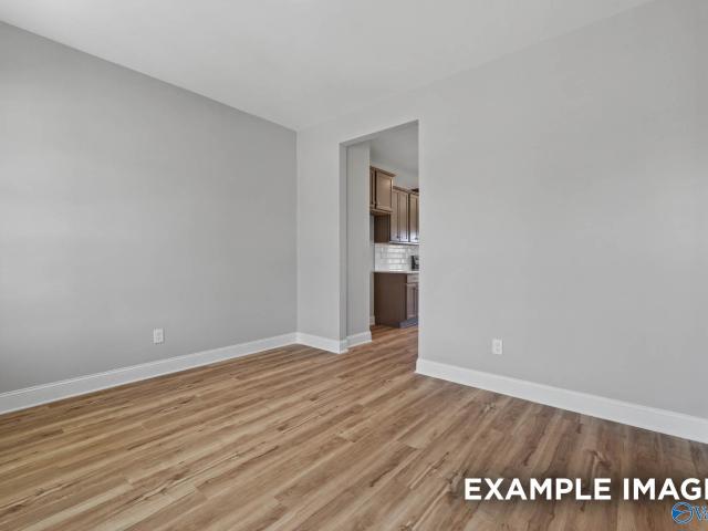 House for sale in New Market, Alabama