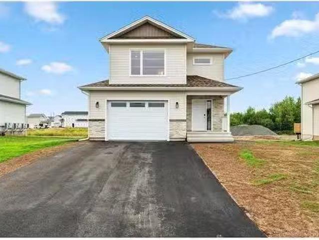 House for sale in Albert, New Brunswick