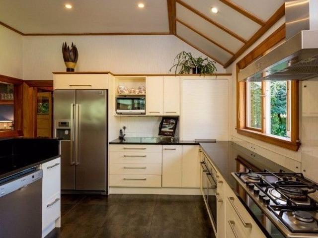House for rent in Papaioea, Palmerston North