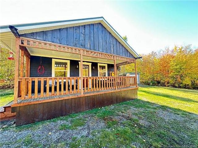 House for sale in Portage Vale, Cardwell Parish