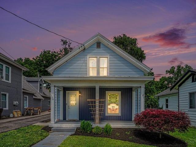 House for sale in Clermont, Ohio
