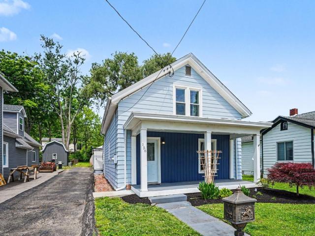House for sale in Clermont, Ohio