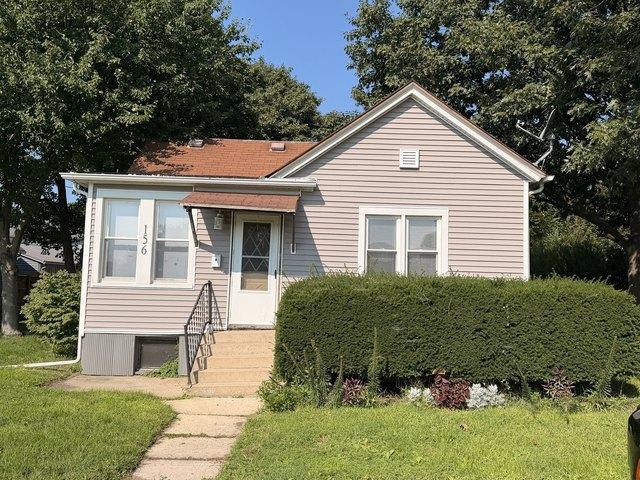 House for sale in Woodford, Illinois