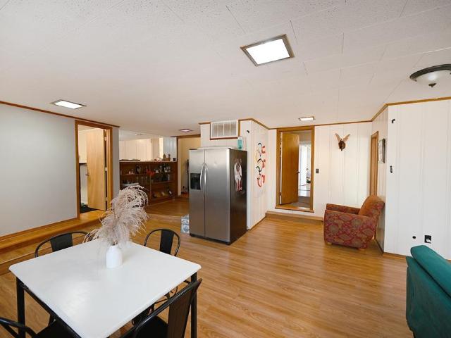 House for sale in Stillwater, Oklahoma