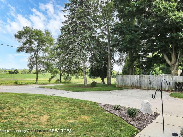 House for sale in Eaton, Michigan