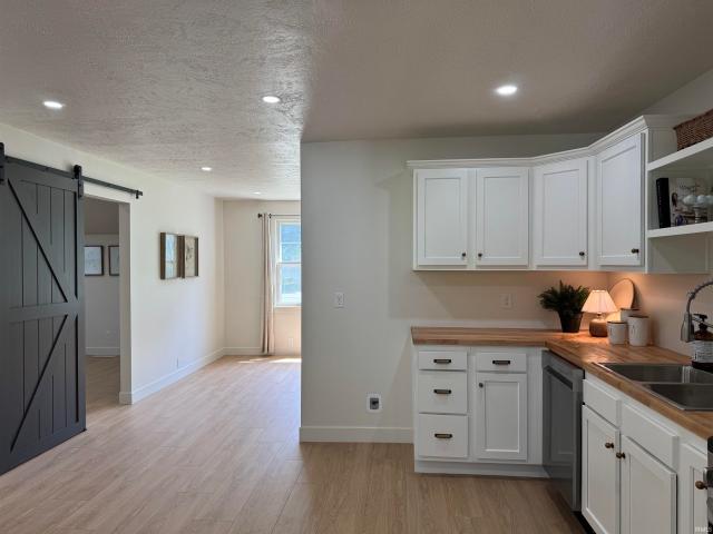 House for sale in Albany, Indiana