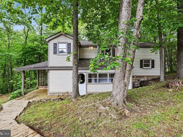 House for sale in Delta, Pennsylvania