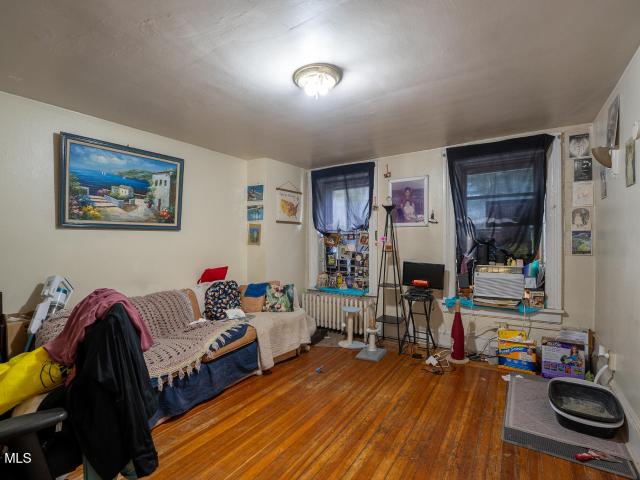 House for sale in Albany, New York