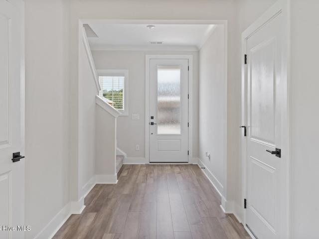 House for sale in Hampstead, North Carolina