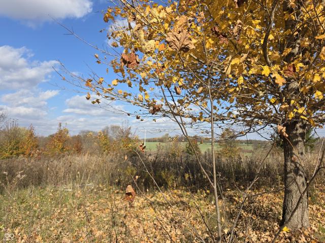 Property for sale in Paragon, Indiana