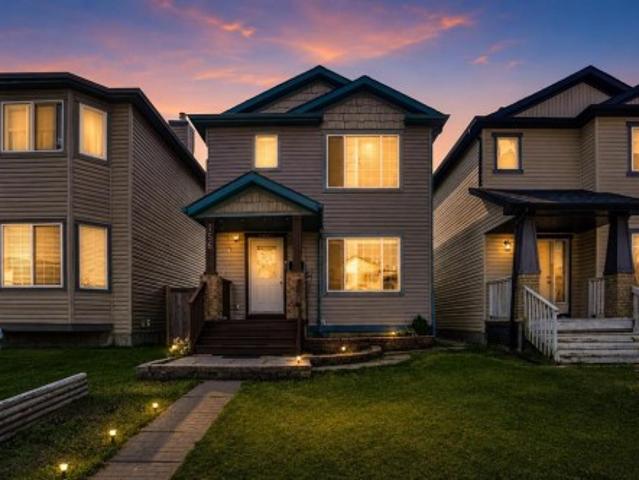 House for sale in Northwest, Alberta