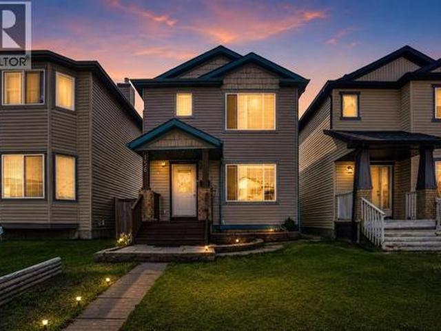 House for sale in Northwest, Alberta