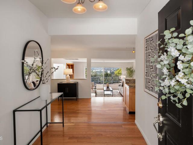 House for sale in California