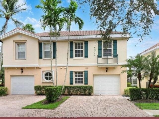 House for sale in North Palm Beach, Florida