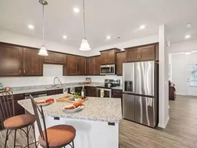 Condo for sale in Woodstock