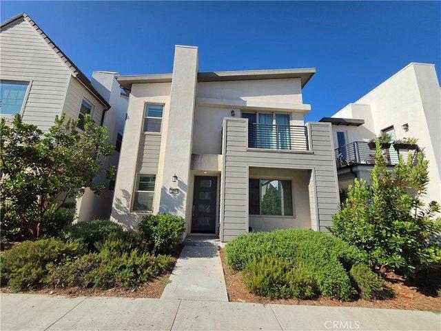 Condo for sale in Orange County Great Park, Irvine