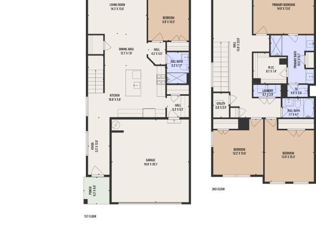 Property for sale in Wake, North Carolina