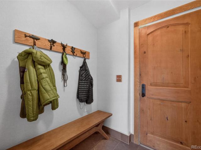 House for sale in Colorado