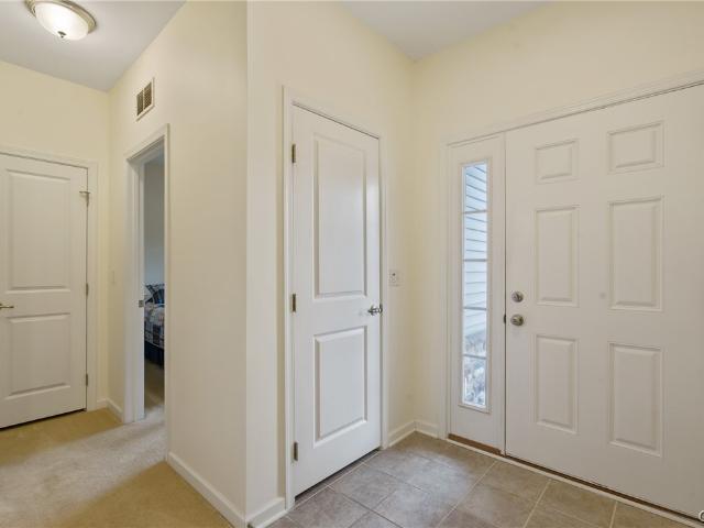 House for sale in Camillus, New York