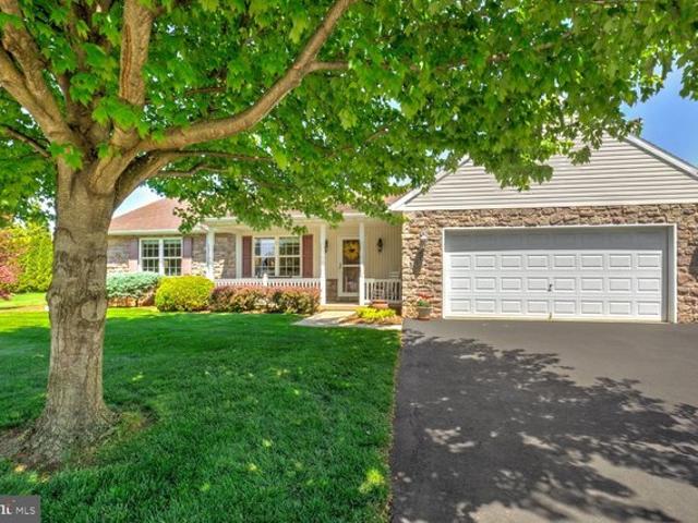 House for sale in Denver, Pennsylvania