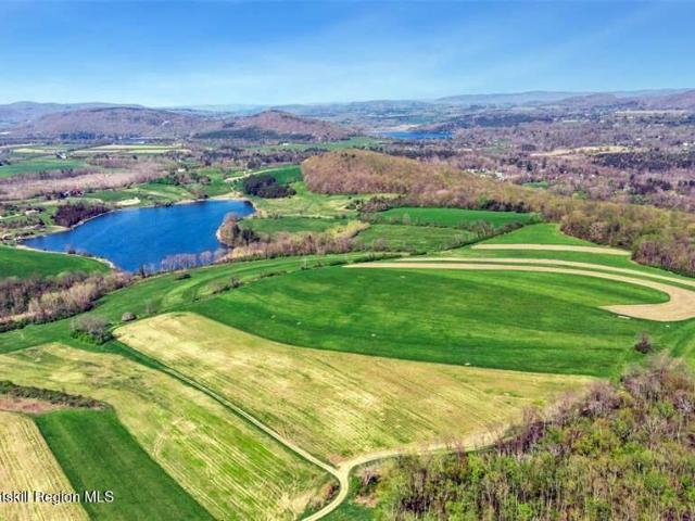 Land for sale in Amenia, New York