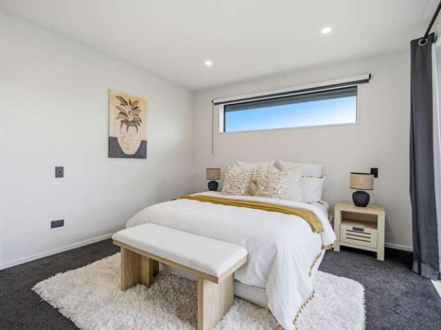 House for sale in Rolleston, Canterbury