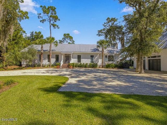 House for sale in Saint Simons Island, St. Simons