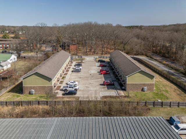 House for sale in Anderson, Tullahoma