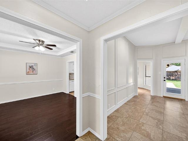 House for sale in Coppell, Texas
