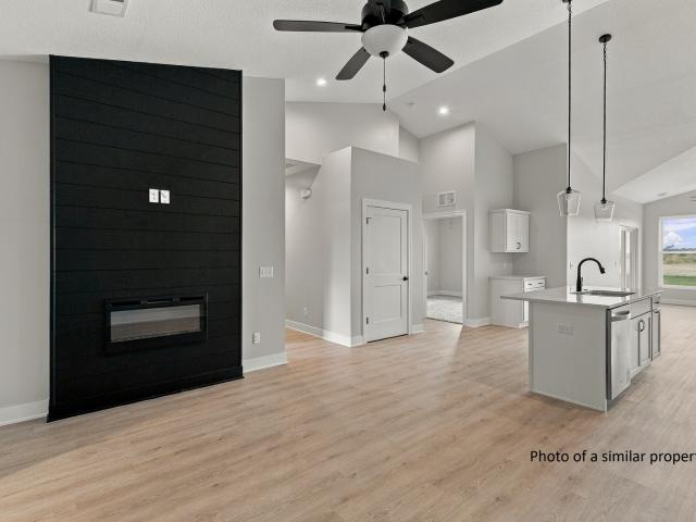 Condo for sale in East Moline, Illinois