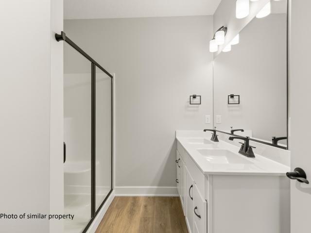 Condo for sale in East Moline, Illinois